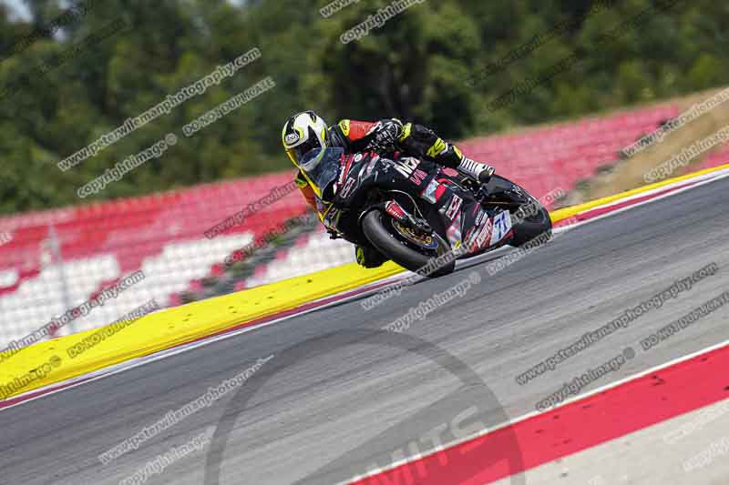 May 2023;motorbikes;no limits;peter wileman photography;portimao;portugal;trackday digital images